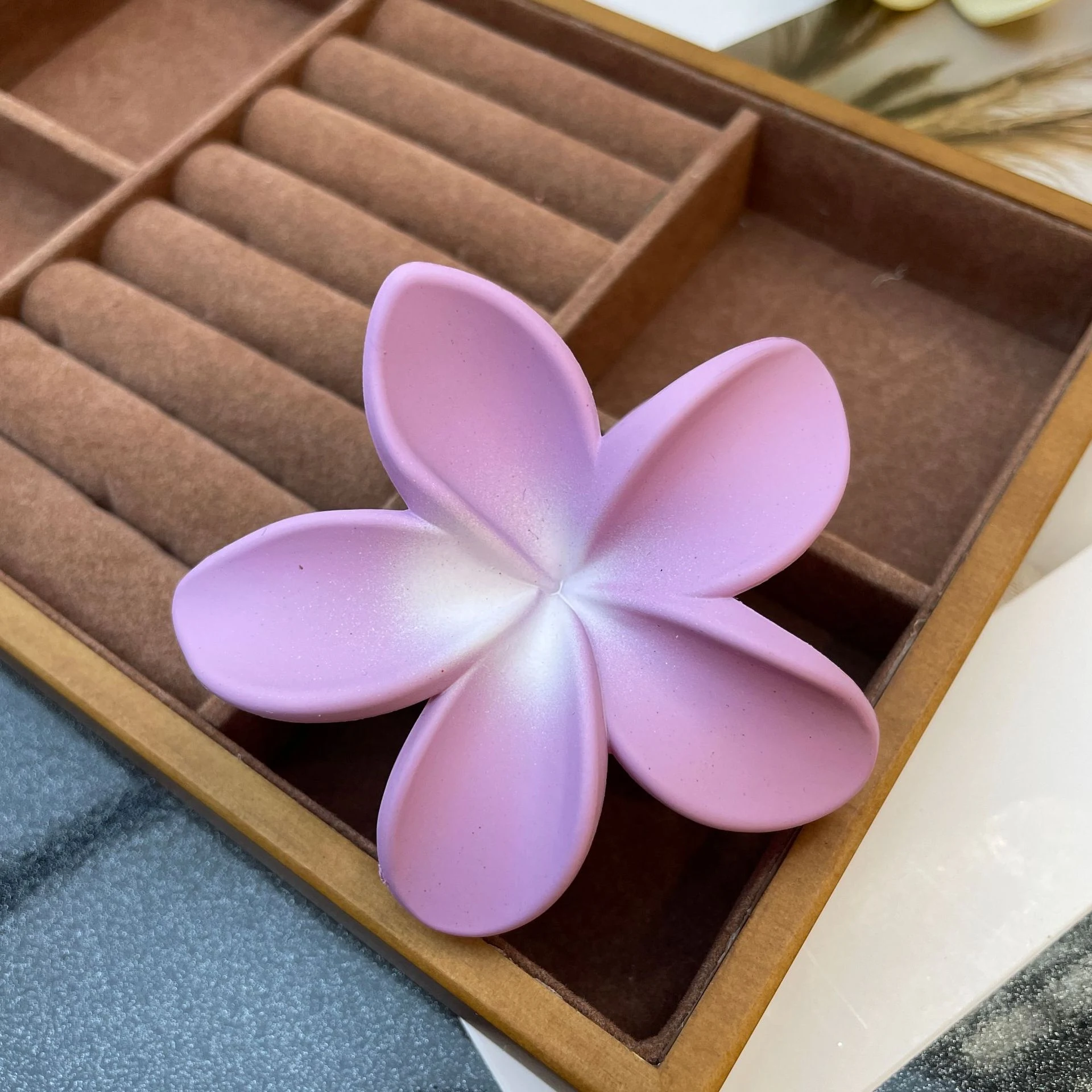 product image - 12