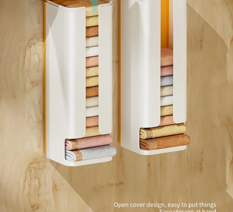 product image - 14
