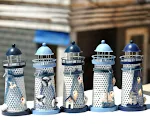 miniatures image - 1