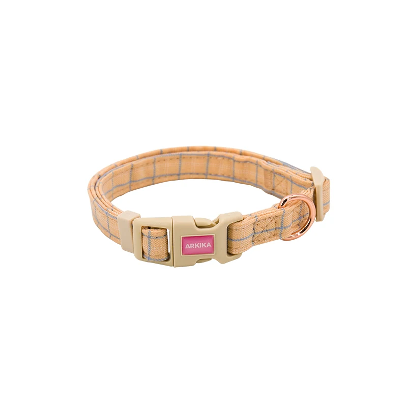 product image - 11