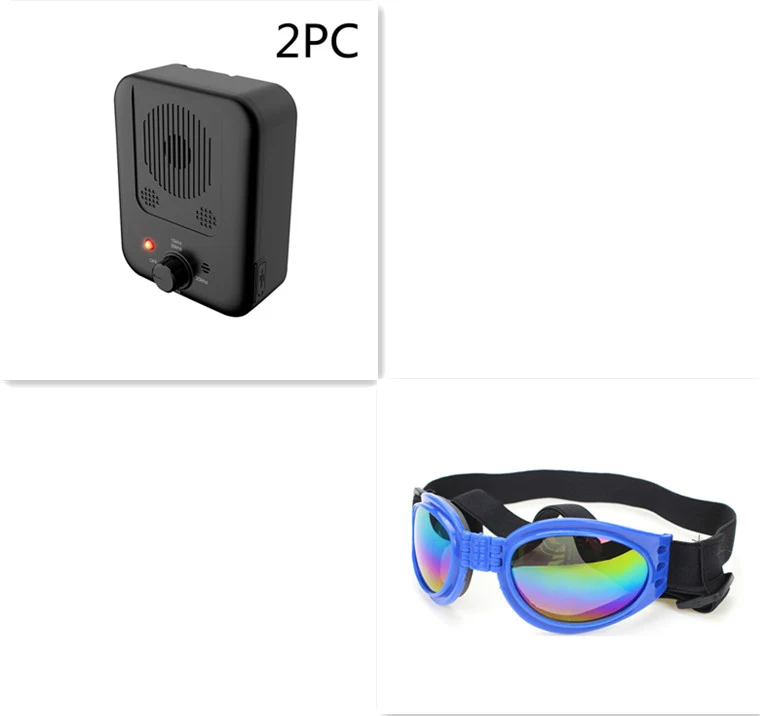 product image - 2
