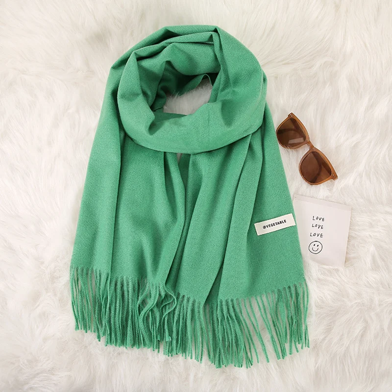 product image - 12