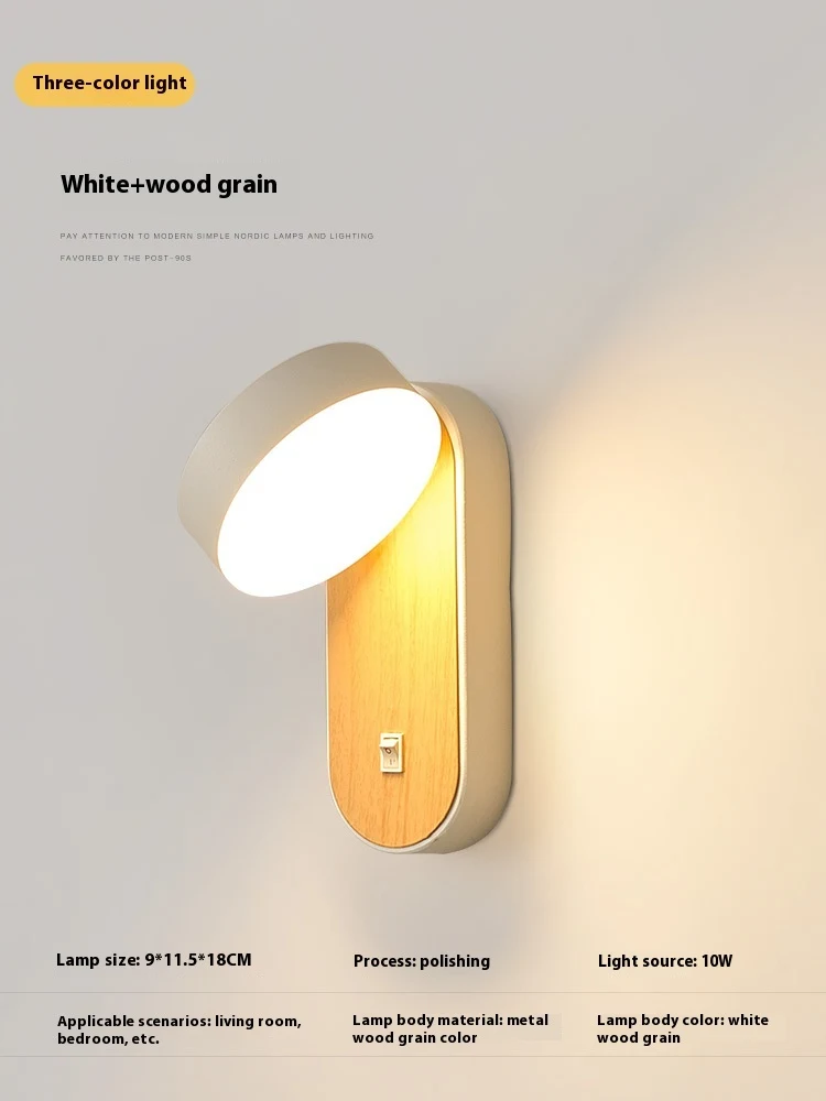 product image - 1