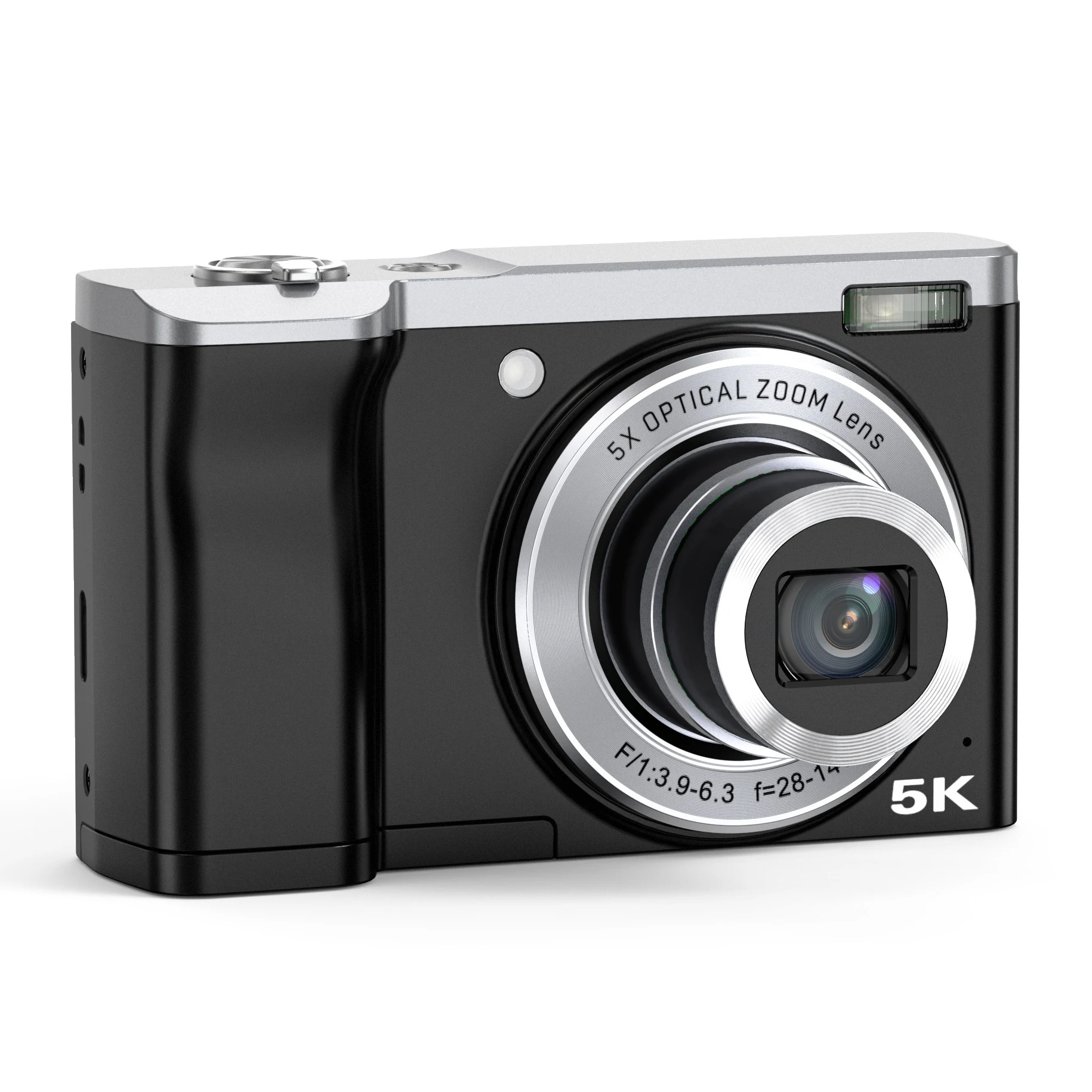 product image - 5