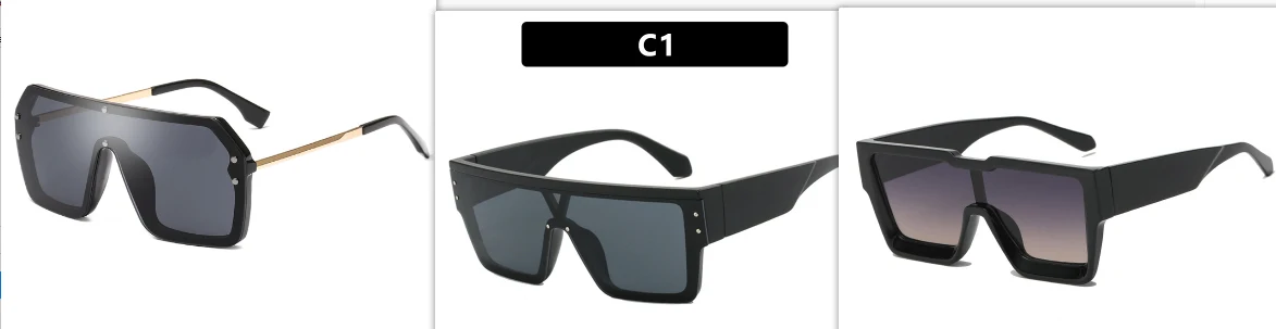 product image - 7