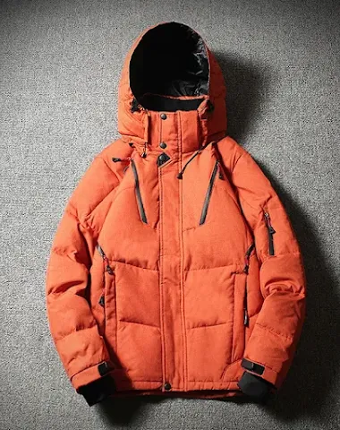 Image product - 3