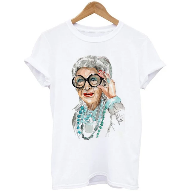 product image - 18