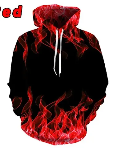 Image product - 3