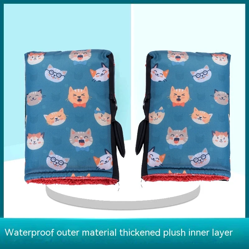 product image - 8