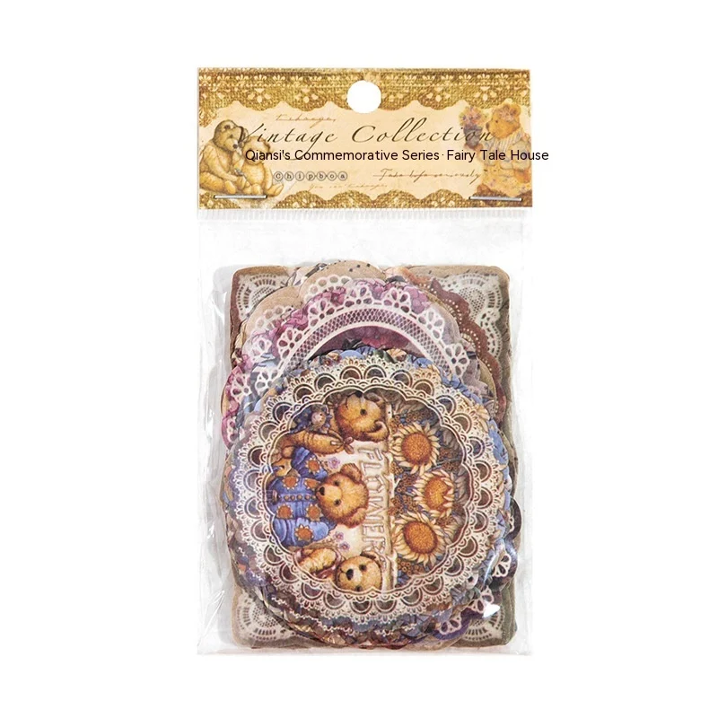 product image - 0