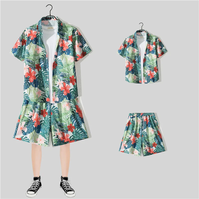 product image - 10