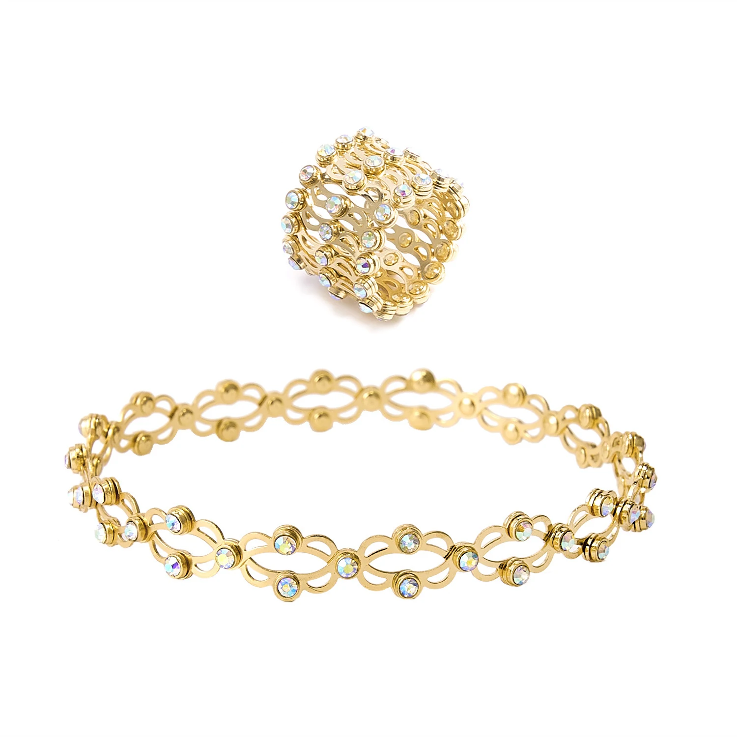 product image - 1