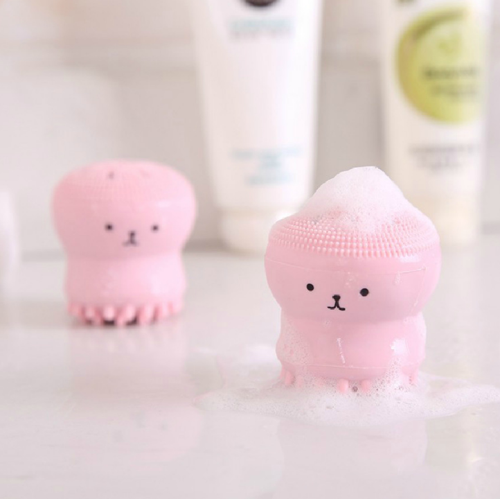 product image - 3