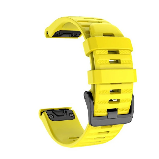 product image - 19