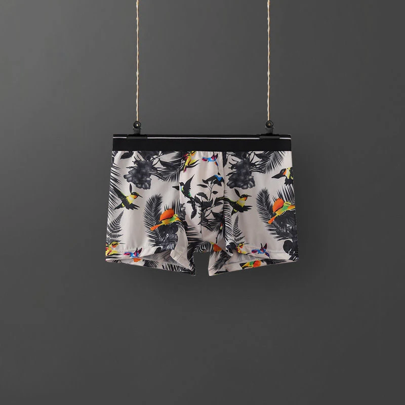 product image - 8