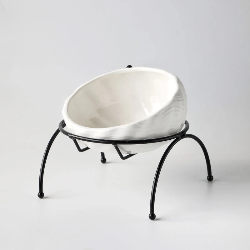 product image - 11