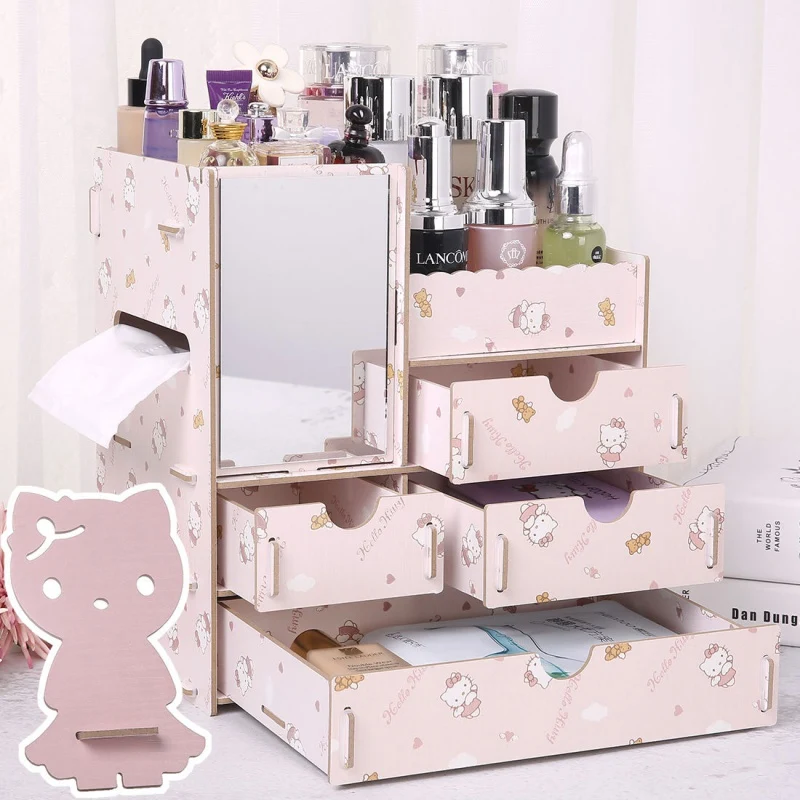 product image - 16