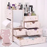 miniatures image - 16