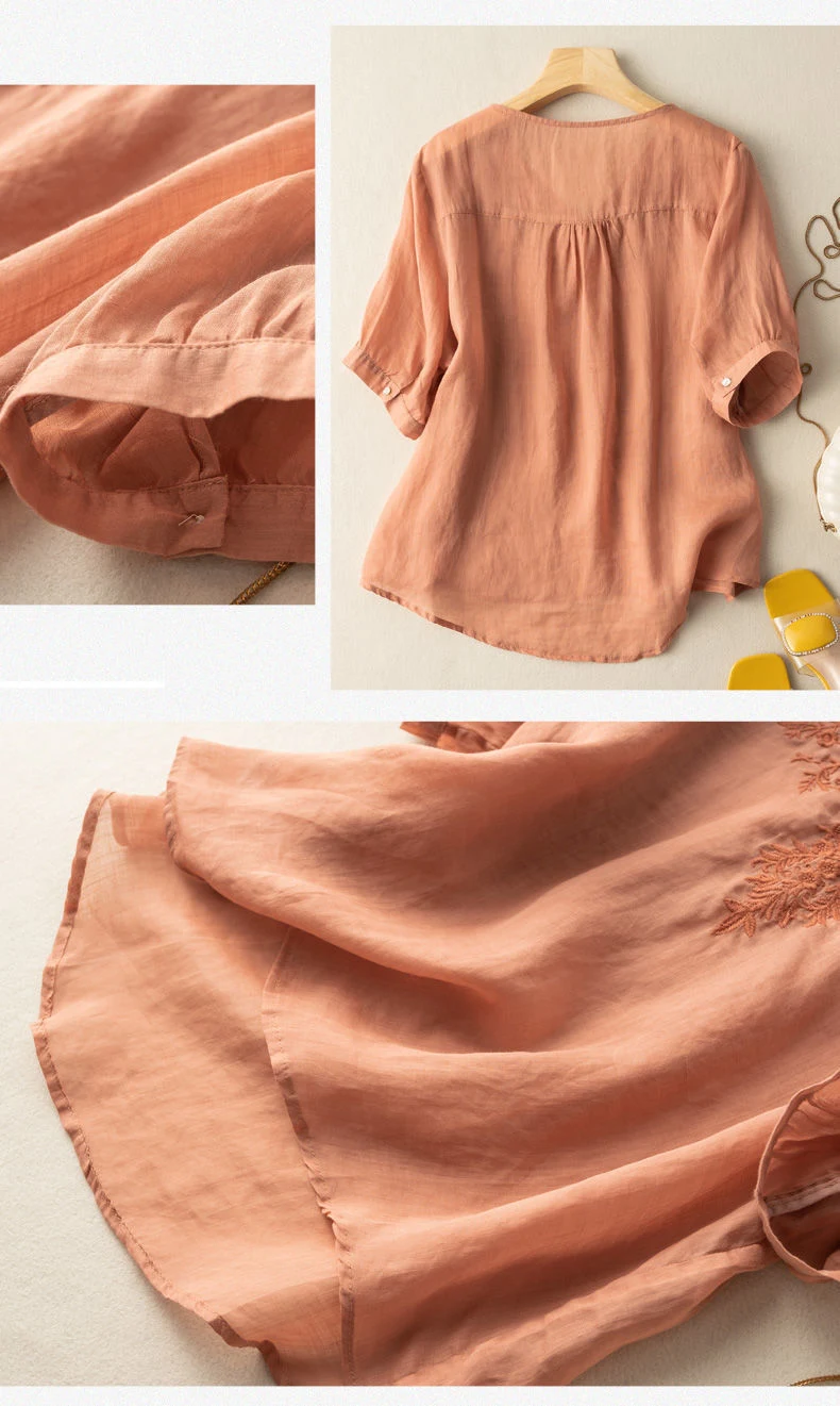 product image - 7