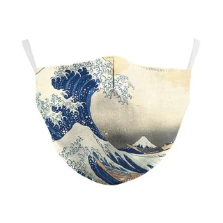 product image - 0