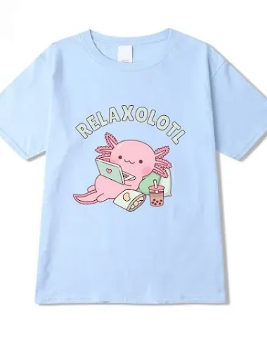 Image product - 2