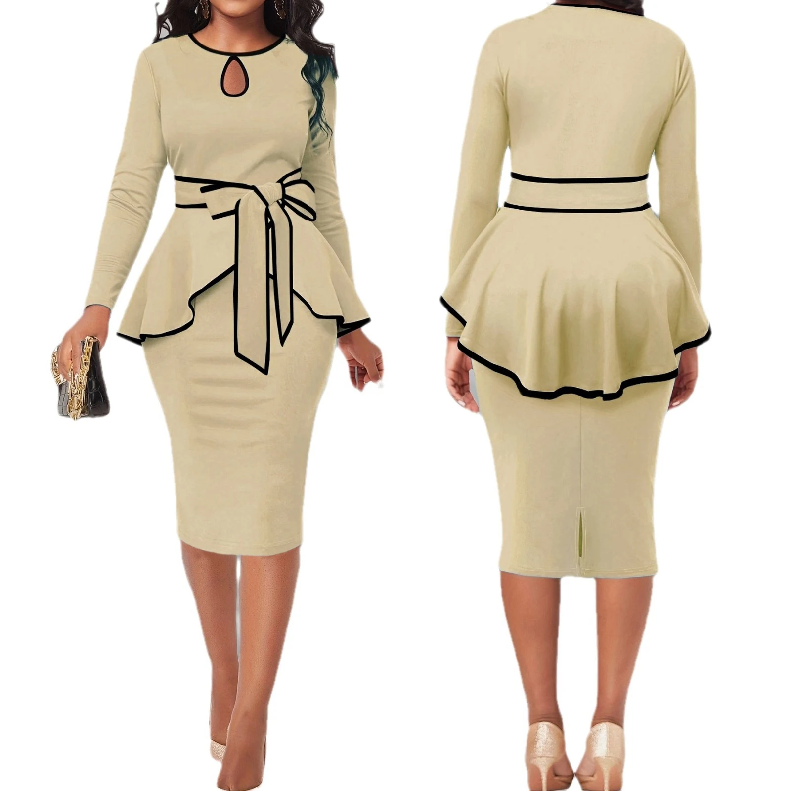 product image - 4
