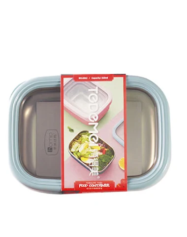 Image product - 0