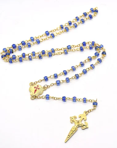 Image product - 2