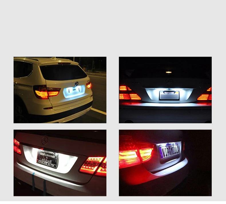 product image - 8