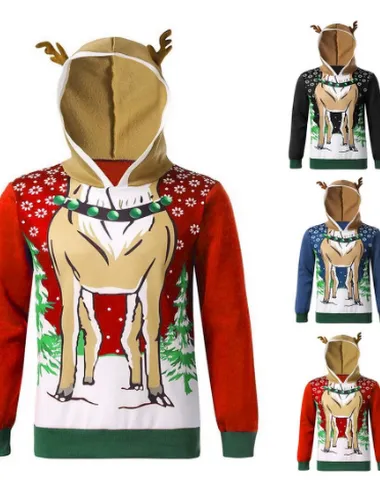 Image product - 2