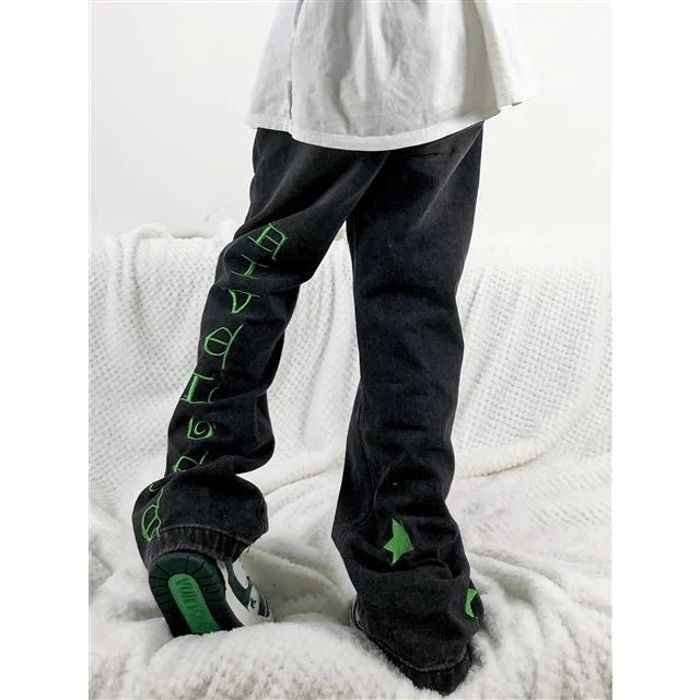 product image - 1