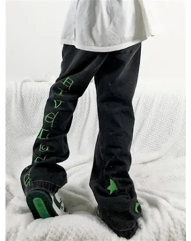 Image product - 1