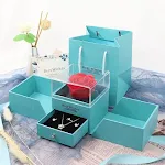 miniatures image - 0