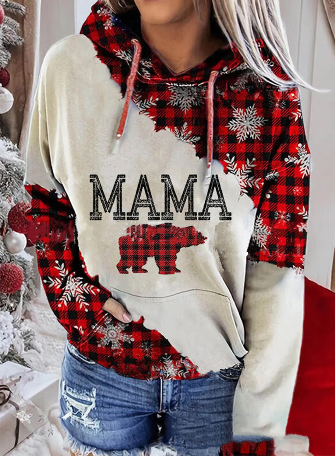 product image - 1