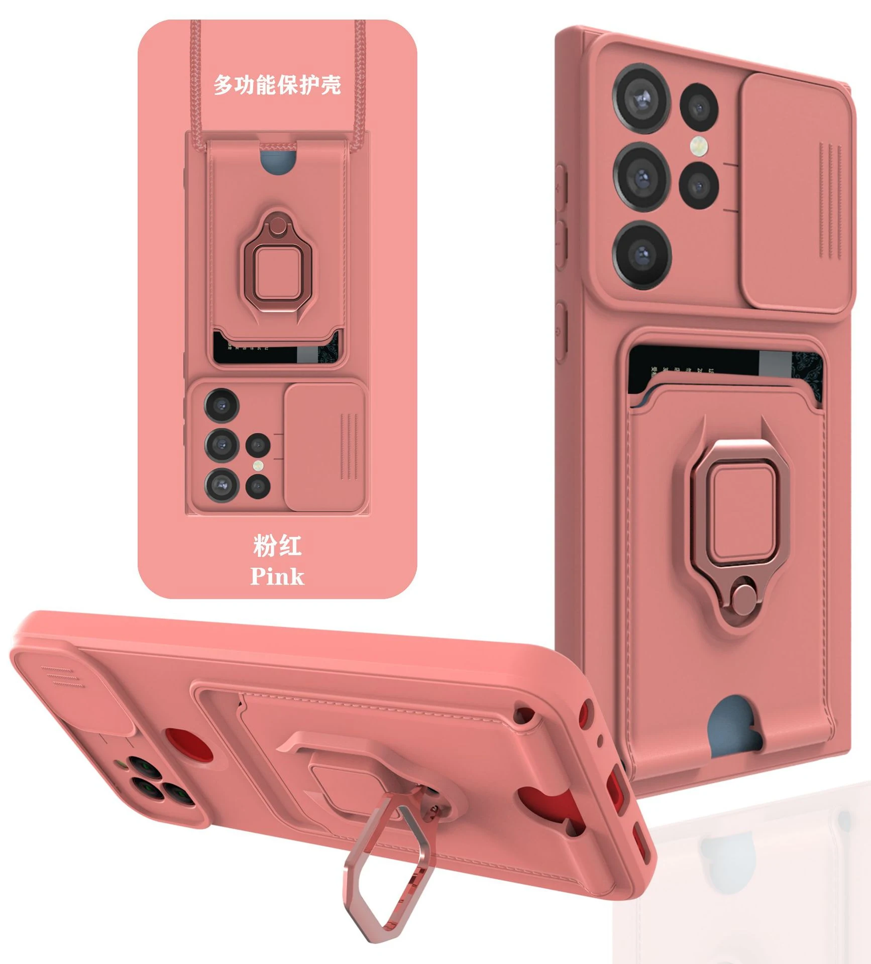 product image - 0