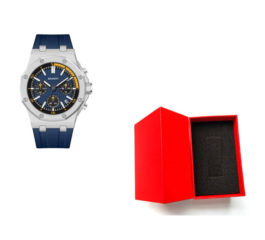 product image - 6