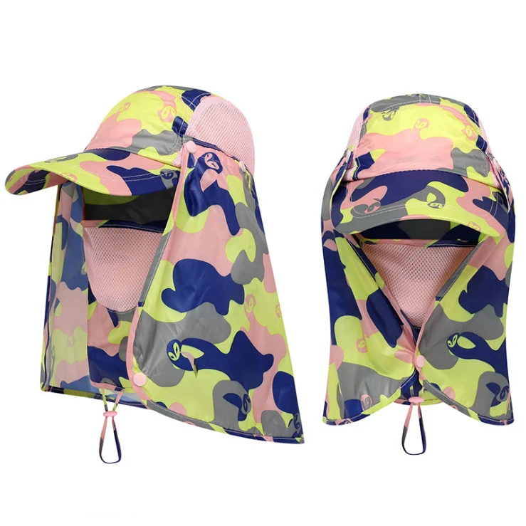 product image - 6
