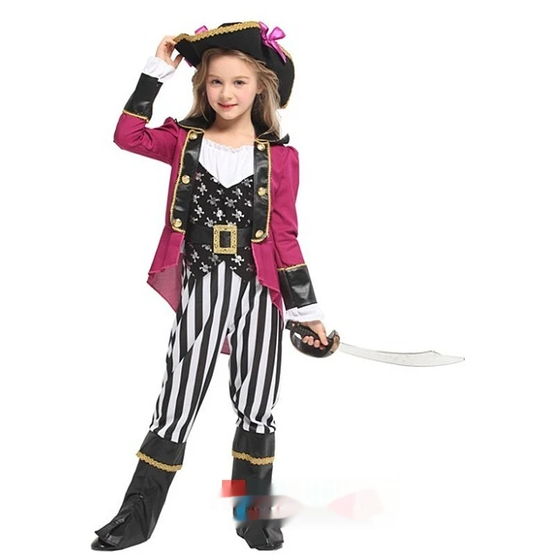 product image - 19