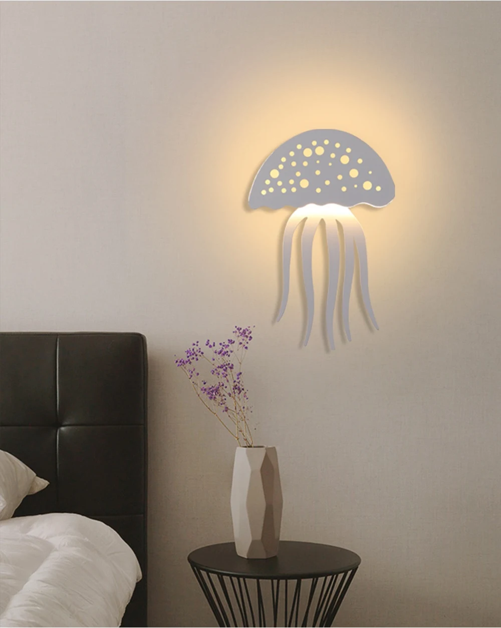 product image - 14