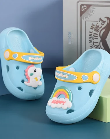 Image product - 3