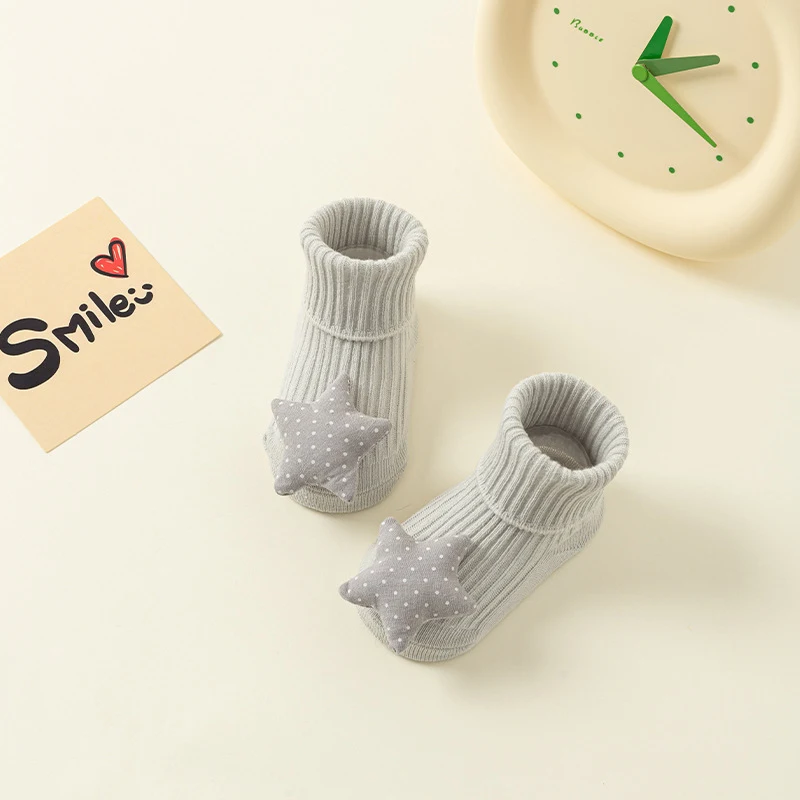product image - 14