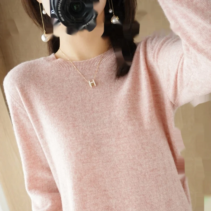 product image - 5