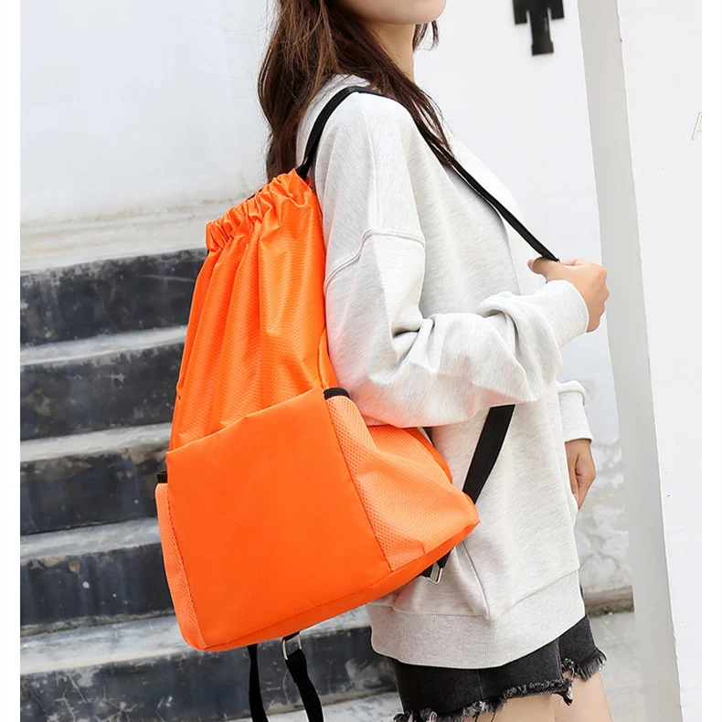 product image - 15