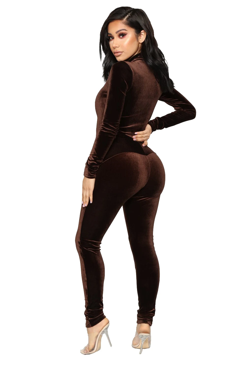 product image - 3