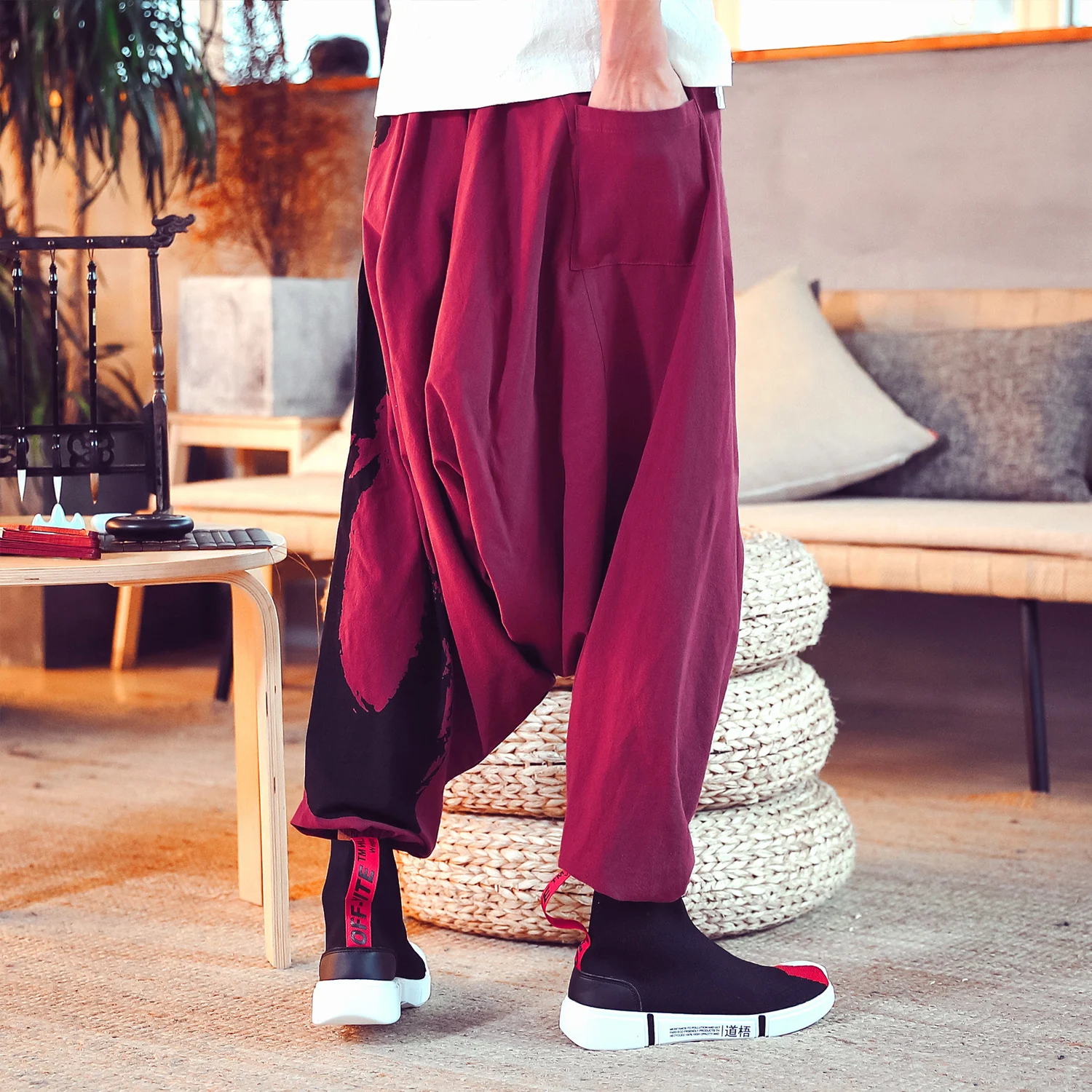 product image - 6