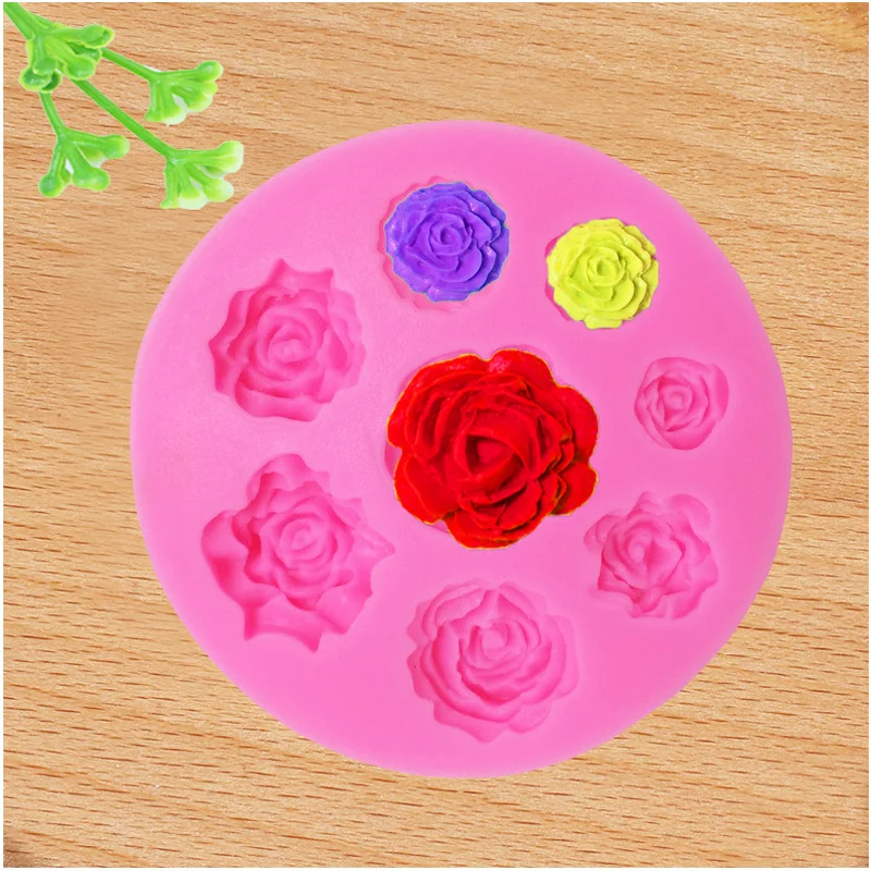 product image - 31