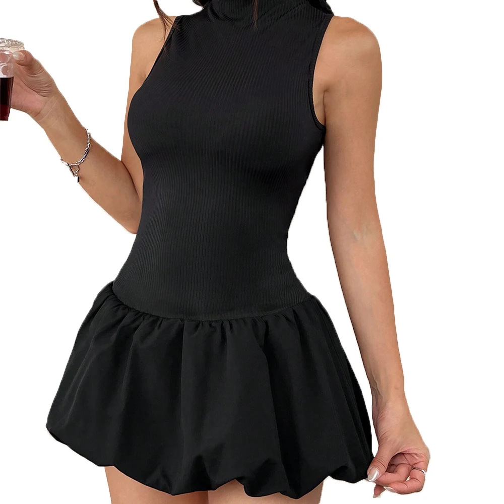product image - 11