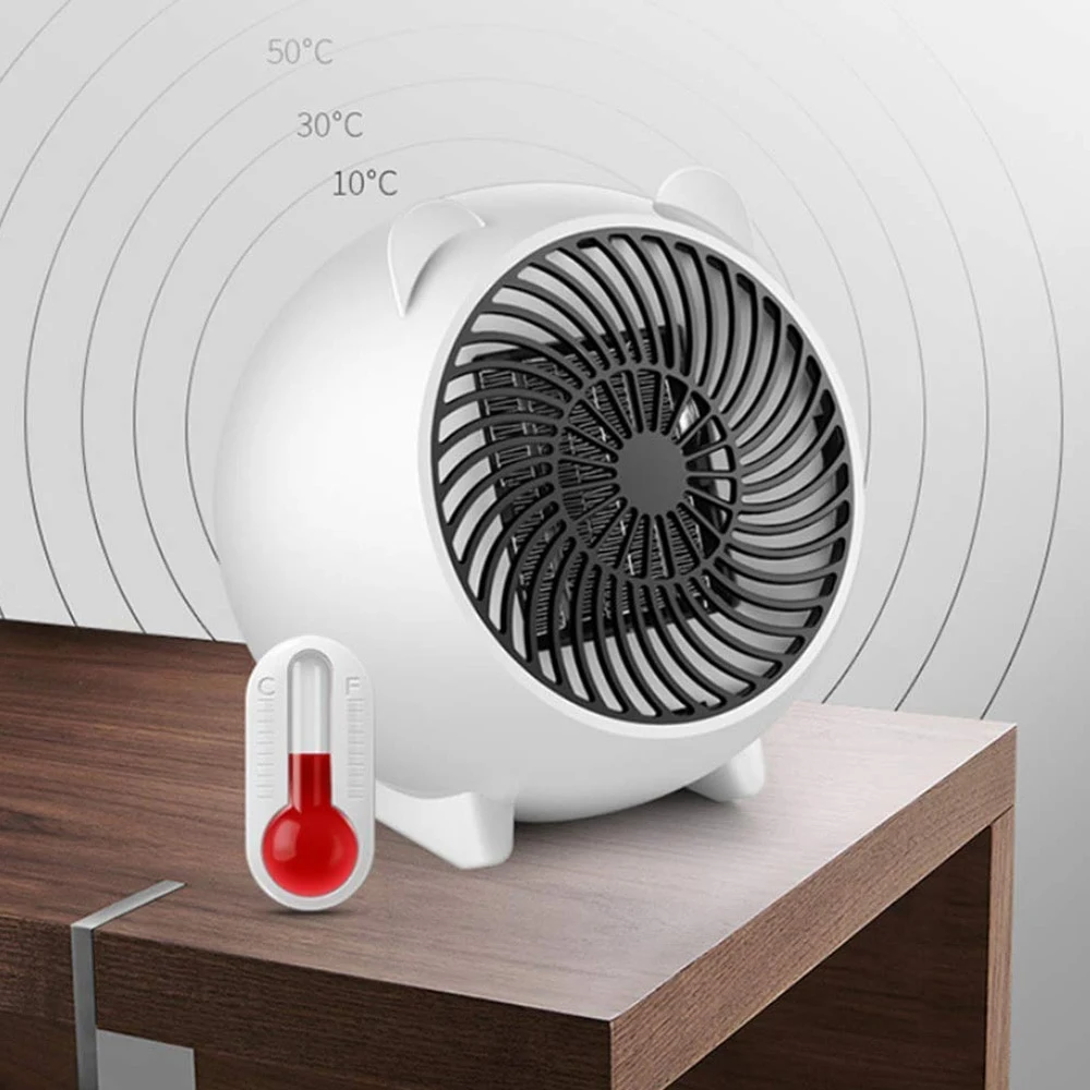 product image - 13