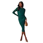 miniatures image - 1