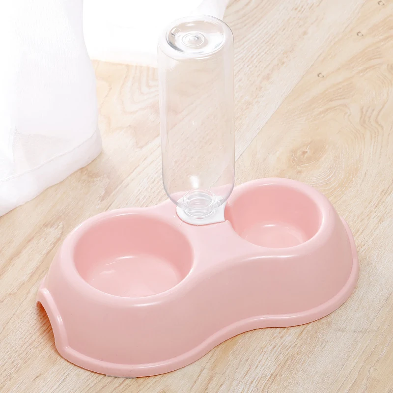 product image - 13